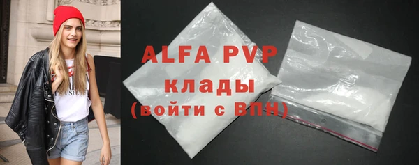 твердый Алексеевка