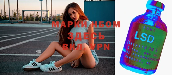 не бодяженный Алексин